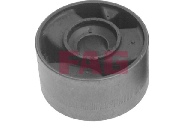 Control Arm-/Trailing Arm Bush - 829 0007 10 Schaeffler FAG