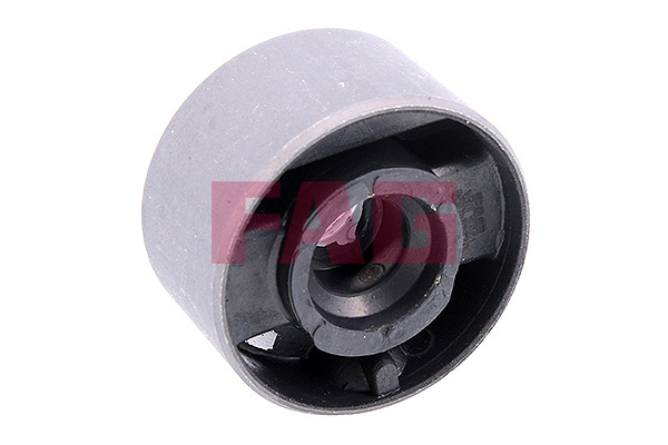 Control Arm-/Trailing Arm Bush - 829 0008 10 Schaeffler FAG