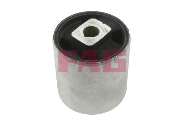 Supporto, Braccio oscillante - 829 0009 10 Schaeffler FAG