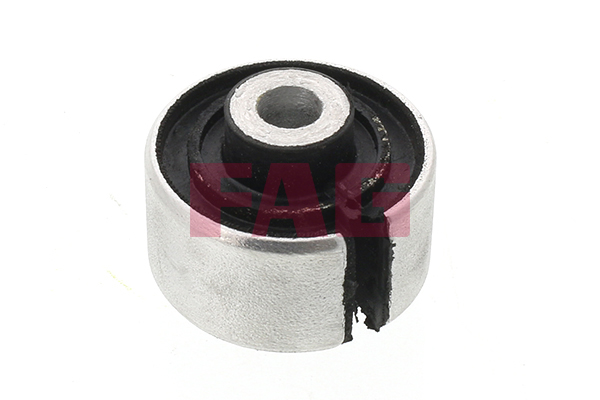 Control Arm-/Trailing Arm Bush - 829 0010 10 Schaeffler FAG