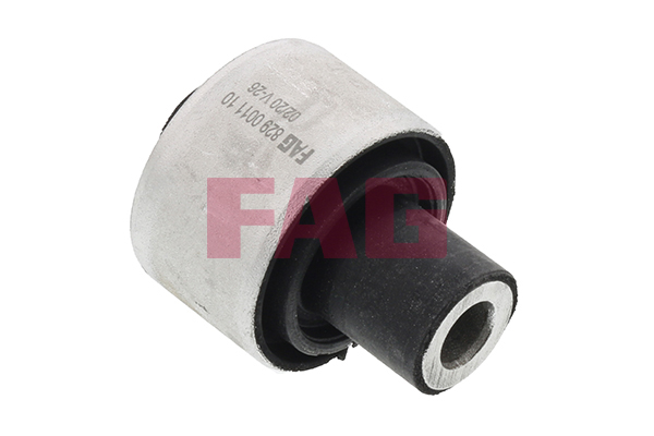 Control Arm-/Trailing Arm Bush - 829 0011 10 Schaeffler FAG