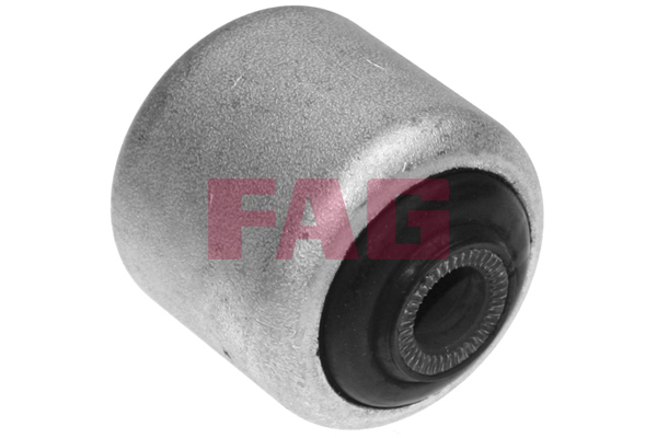 Control Arm-/Trailing Arm Bush - 829 0012 10 Schaeffler FAG