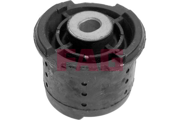 Supporto, Braccio oscillante - 829 0013 10 Schaeffler FAG