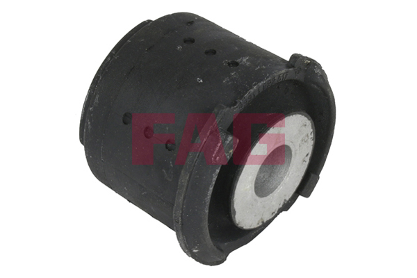 Control Arm-/Trailing Arm Bush - 829 0014 10 Schaeffler FAG