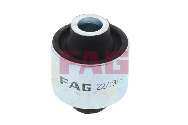 Control Arm-/Trailing Arm Bush - 829 0015 10 Schaeffler FAG