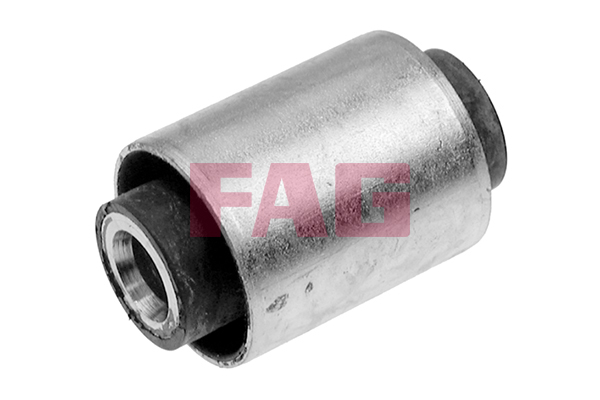 Control Arm-/Trailing Arm Bush - 829 0016 10 Schaeffler FAG