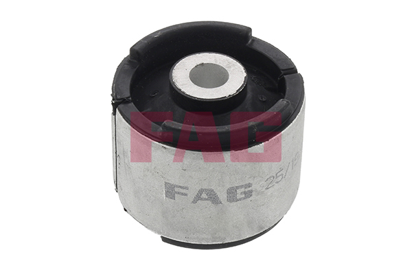 Supporto, Braccio oscillante - 829 0017 10 Schaeffler FAG