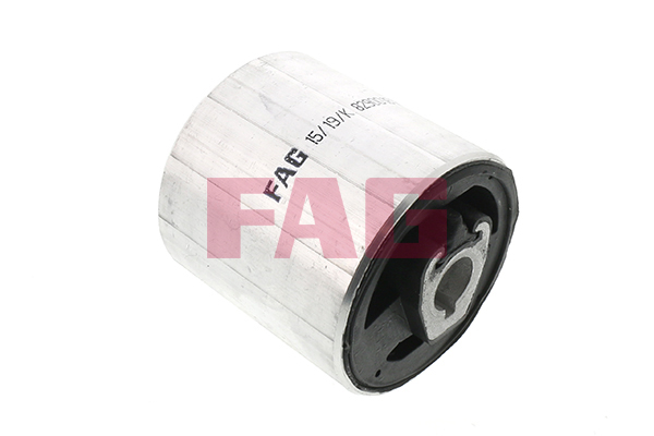 Control Arm-/Trailing Arm Bush - 829 0018 10 Schaeffler FAG