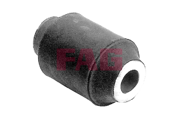 Supporto, Braccio oscillante - 829 0025 10 Schaeffler FAG
