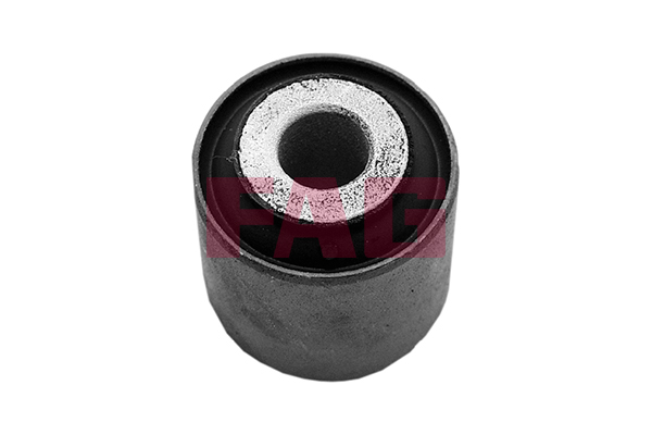 Control Arm-/Trailing Arm Bush - 829 0027 10 Schaeffler FAG