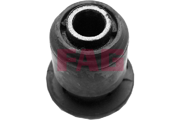 Control Arm-/Trailing Arm Bush - 829 0028 10 Schaeffler FAG