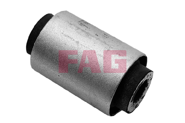 Supporto, Braccio oscillante - 829 0029 10 Schaeffler FAG