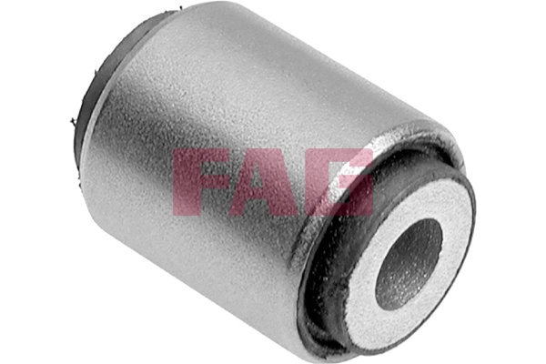 Control Arm-/Trailing Arm Bush - 829 0031 10 Schaeffler FAG