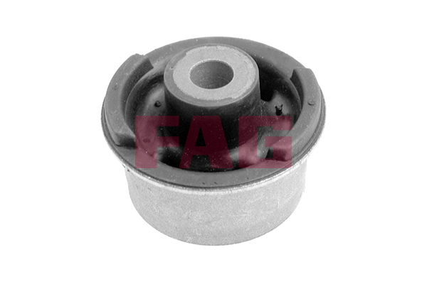 Control Arm-/Trailing Arm Bush - 829 0033 10 Schaeffler FAG