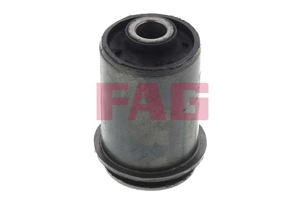 Control Arm-/Trailing Arm Bush - 829 0034 10 Schaeffler FAG