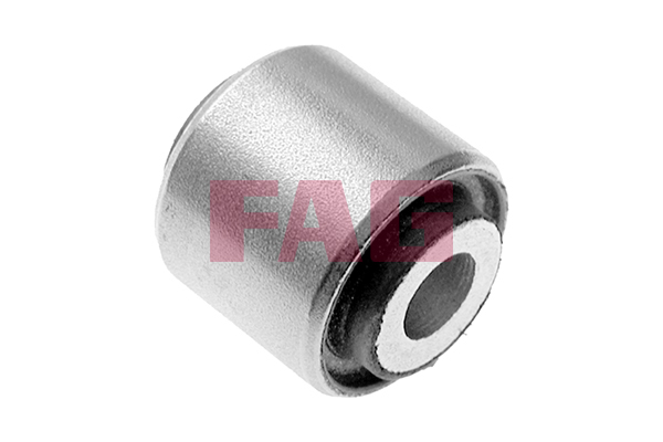 Supporto, Braccio oscillante - 829 0035 10 Schaeffler FAG