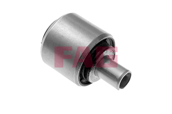 Control Arm-/Trailing Arm Bush - 829 0036 10 Schaeffler FAG