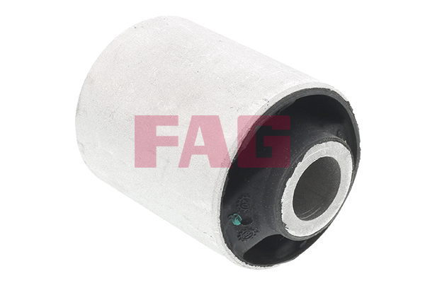 Supporto, Braccio oscillante - 829 0037 10 Schaeffler FAG