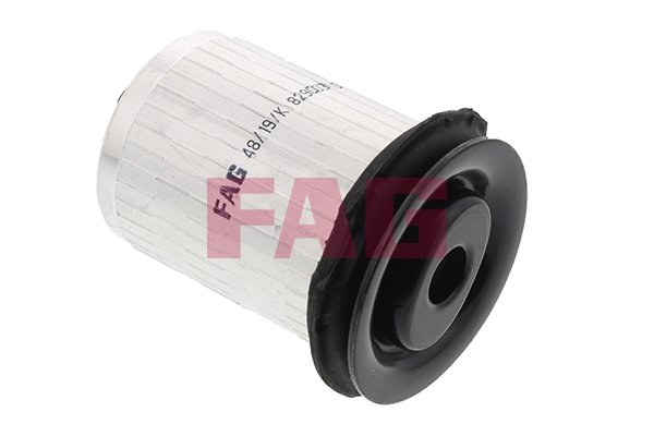Подвеска, рычаг независимой подвески колеса - 829 0038 10 Schaeffler FAG