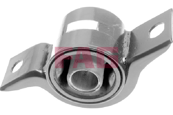 Control Arm-/Trailing Arm Bush - 829 0039 10 Schaeffler FAG