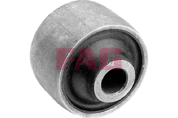 Control Arm-/Trailing Arm Bush - 829 0041 10 Schaeffler FAG