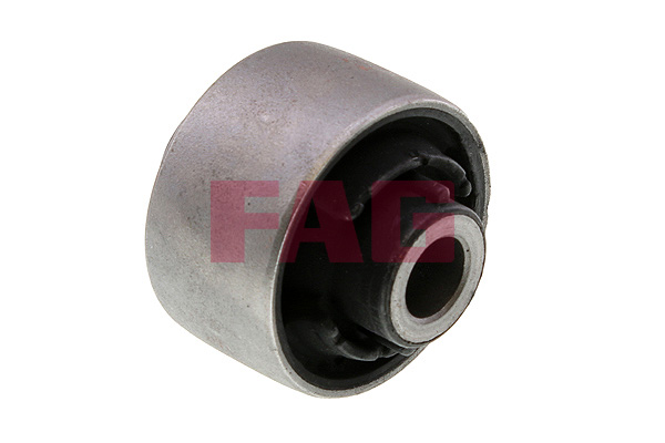 Control Arm-/Trailing Arm Bush - 829 0042 10 Schaeffler FAG