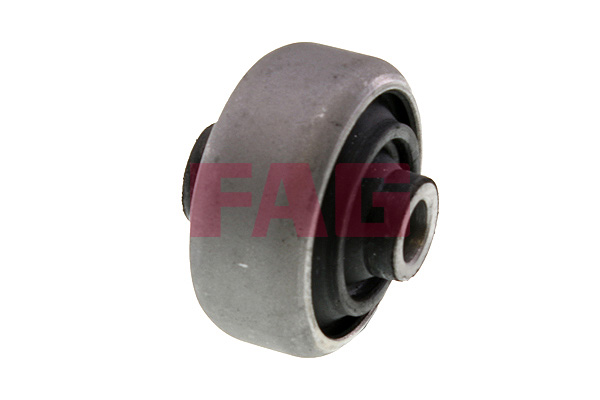 Supporto, Braccio oscillante - 829 0043 10 Schaeffler FAG
