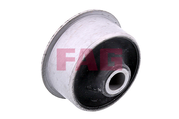 Подвеска, рычаг независимой подвески колеса - 829 0044 10 Schaeffler FAG