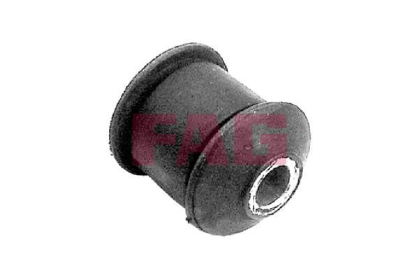 Control Arm-/Trailing Arm Bush - 829 0045 10 Schaeffler FAG