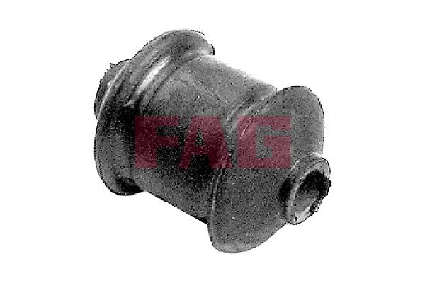 Control Arm-/Trailing Arm Bush - 829 0046 10 Schaeffler FAG