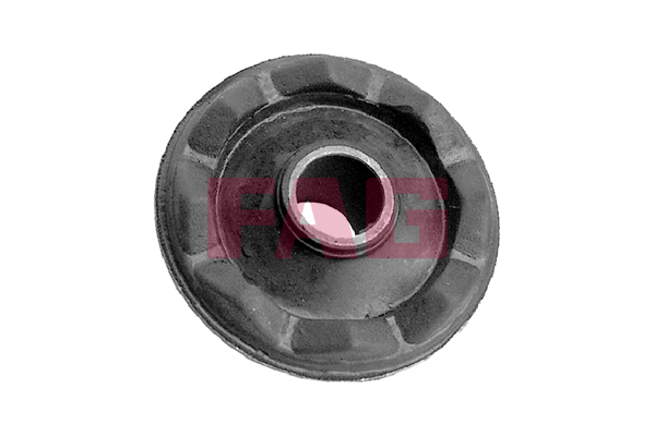 valdymo svirties/išilginių svirčių įvorė - 829 0047 10 Schaeffler FAG