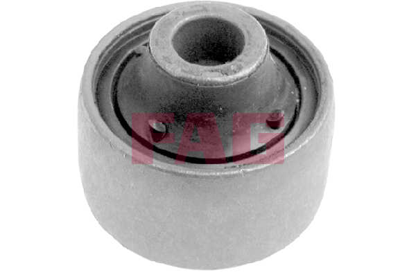 Control Arm-/Trailing Arm Bush - 829 0049 10 Schaeffler FAG
