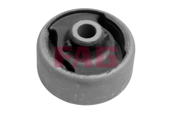 Control Arm-/Trailing Arm Bush - 829 0050 10 Schaeffler FAG