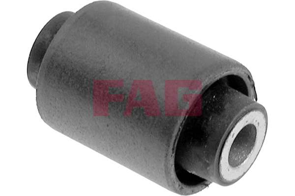 Control Arm-/Trailing Arm Bush - 829 0051 10 Schaeffler FAG
