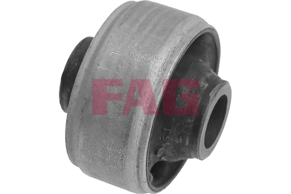 Control Arm-/Trailing Arm Bush - 829 0052 10 Schaeffler FAG