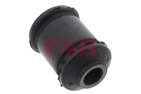 Control Arm-/Trailing Arm Bush - 829 0053 10 Schaeffler FAG