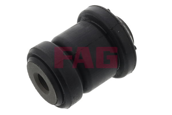 Control Arm-/Trailing Arm Bush - 829 0054 10 Schaeffler FAG