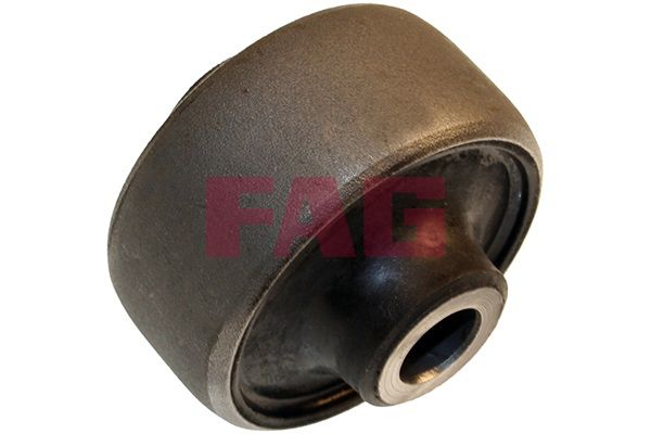 Control Arm-/Trailing Arm Bush - 829 0055 10 Schaeffler FAG