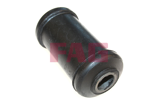Control Arm-/Trailing Arm Bush - 829 0056 10 Schaeffler FAG