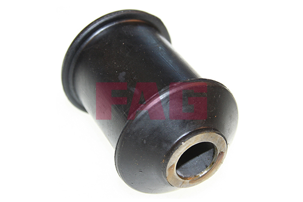 Control Arm-/Trailing Arm Bush - 829 0058 10 Schaeffler FAG
