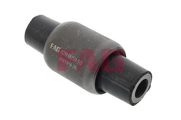 Control Arm-/Trailing Arm Bush - 829 0059 10 Schaeffler FAG