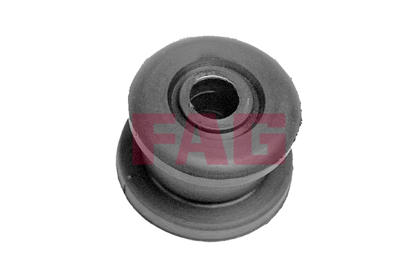 Supporto, Braccio oscillante - 829 0060 10 Schaeffler FAG