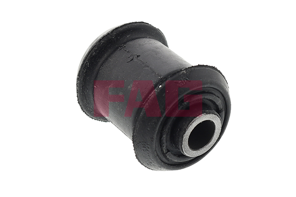Control Arm-/Trailing Arm Bush - 829 0061 10 Schaeffler FAG