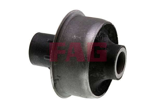 Supporto, Braccio oscillante - 829 0063 10 Schaeffler FAG