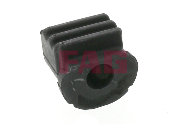Control Arm-/Trailing Arm Bush - 829 0064 10 Schaeffler FAG