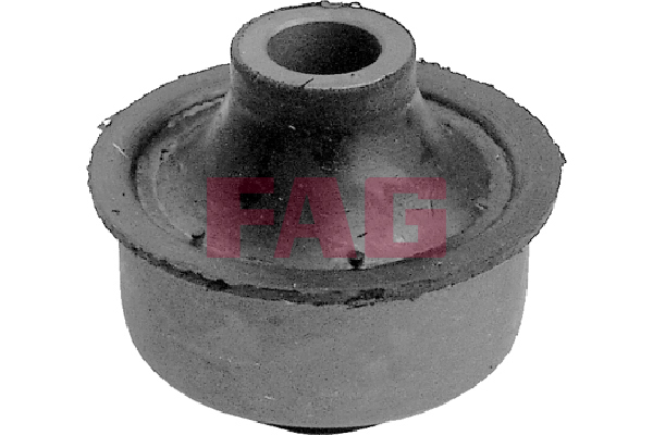 Control Arm-/Trailing Arm Bush - 829 0065 10 Schaeffler FAG