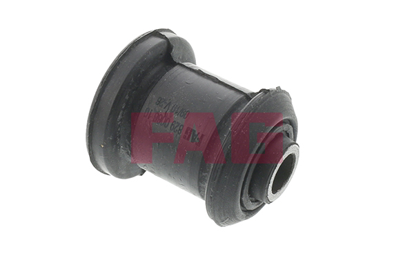 Lagerung, Lenker - 829 0066 10 Schaeffler FAG
