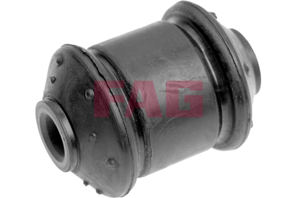 Control Arm-/Trailing Arm Bush - 829 0067 10 Schaeffler FAG