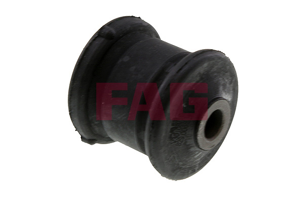 Control Arm-/Trailing Arm Bush - 829 0068 10 Schaeffler FAG