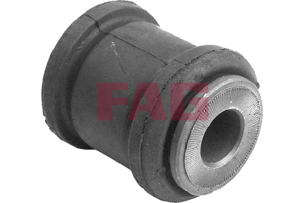 Control Arm-/Trailing Arm Bush - 829 0069 10 Schaeffler FAG